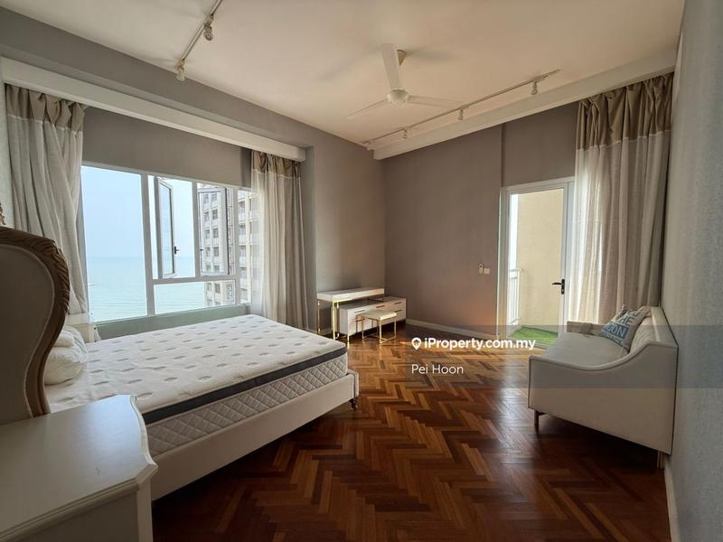 Kondominium untuk Disewa di Andaman @ Quayside oleh Pei Hoon - iProperty.com.my