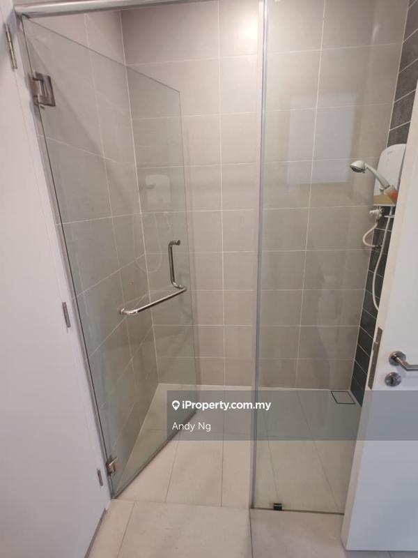 Service Residence for Rent in Le Pavillion by Andy Ng - iProperty.com.my