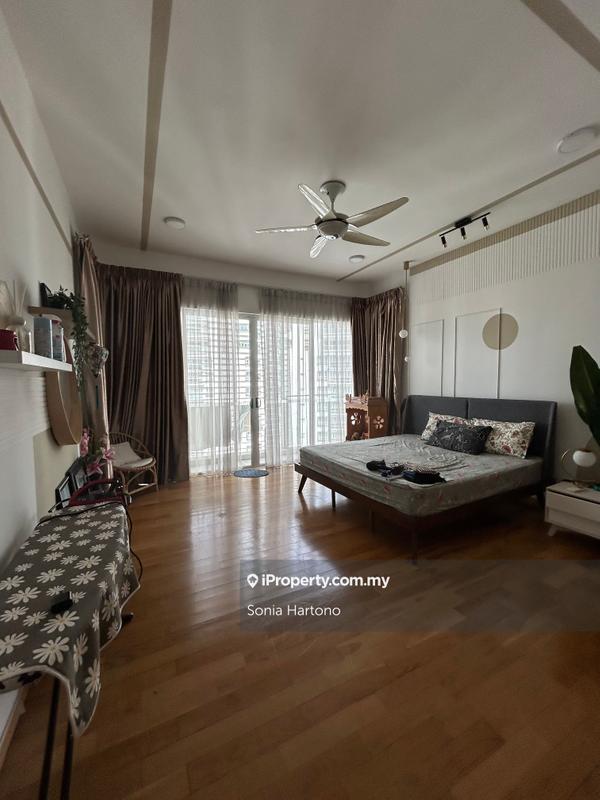 Condominium for Sale in 28 Mont Kiara @ MK28 by Sonia Hartono - iProperty.com.my