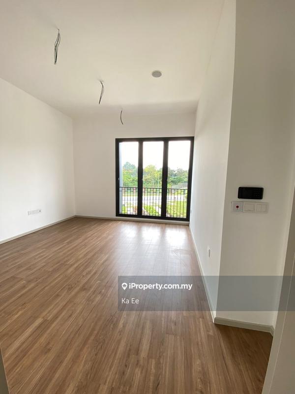 2-storey Terraced House for Sale in Denai Alam, Shah Alam by Ka Ee - iProperty.com.my