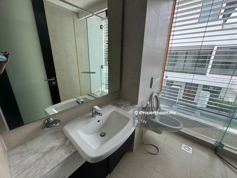 Bungalow House for Sale in Kenny Heights Villa, Sri Hartamas by YL Tey - iProperty.com.my