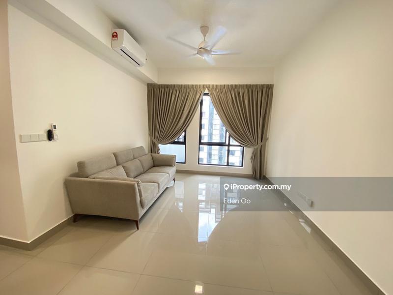 For Rent - Utropolis Suites 1