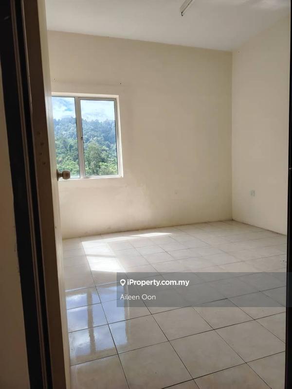 Pangsapuri untuk Dijual di Bukit Merah Laketown oleh Aileen Oon - iProperty.com.my