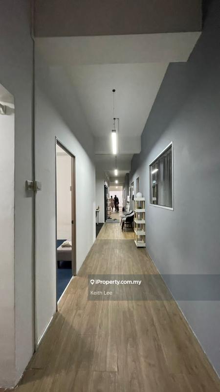 Kedai-Pejabat untuk Dijual di Gombak, Kuala Lumpur oleh Keith Lee - iProperty.com.my