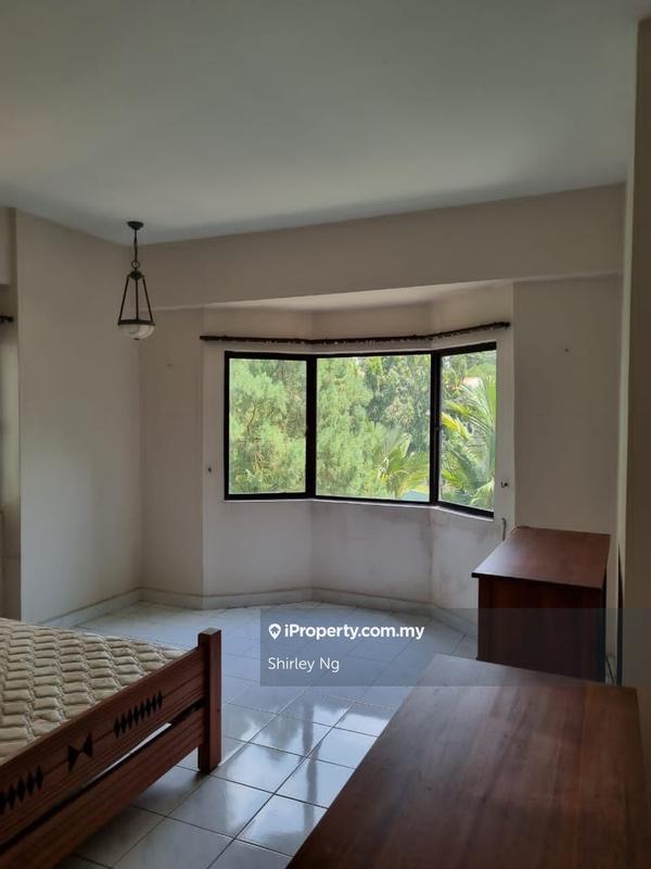 Kondominium untuk Dijual di Maxwell Towers oleh Shirley Ng - iProperty.com.my