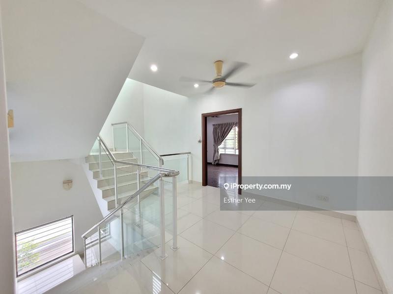 Rumah Teres 3.5-Tingkat untuk Dijual di Duta Suria, Ampang oleh Esther Yee - iProperty.com.my