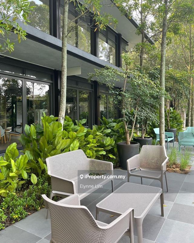 Condominium for Sale in Emerald Hill by Elynne Lim - iProperty.com.my
