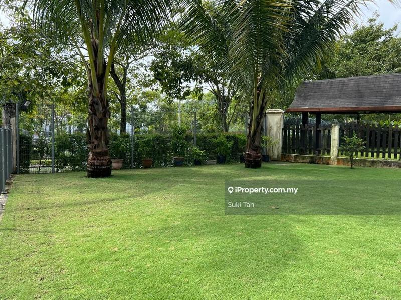 Rumah Berkembar untuk Dijual di Templer Bestari, Rawang oleh Suki Tan - iProperty.com.my