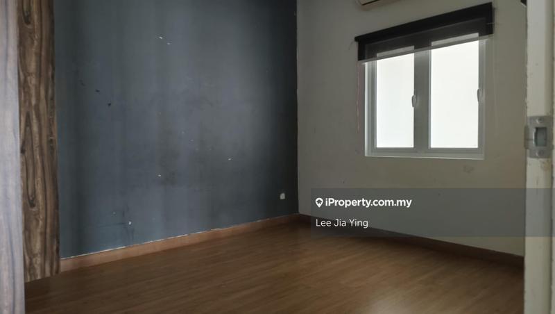 Service Residence for Sale in Sentrio Pandan by Lee Jia Ying - iProperty.com.my