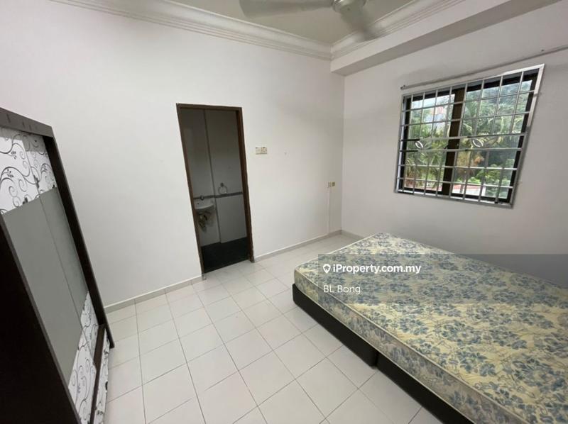 For Sale - Siantan Puri (8th Avenue)