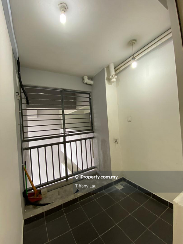 Service Residence for Sale in Maxim Residences by Tiffany Lau - iProperty.com.my