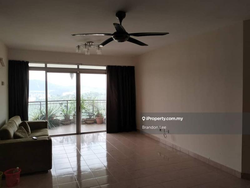 For Sale - Venice Hill