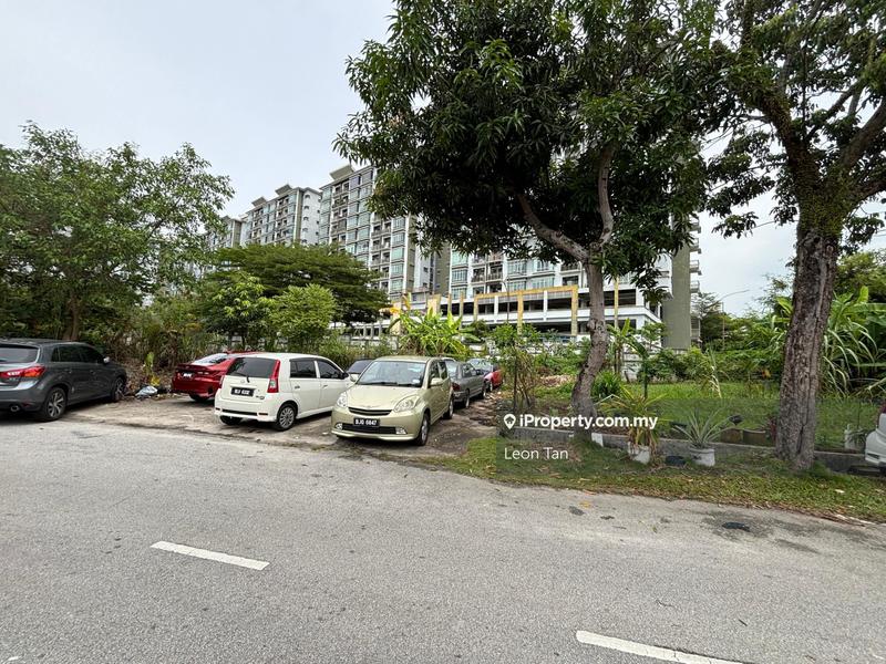 2-storey Terraced House for Sale in Taman Sri Muda, Shah Alam by Leon Tan - iProperty.com.my