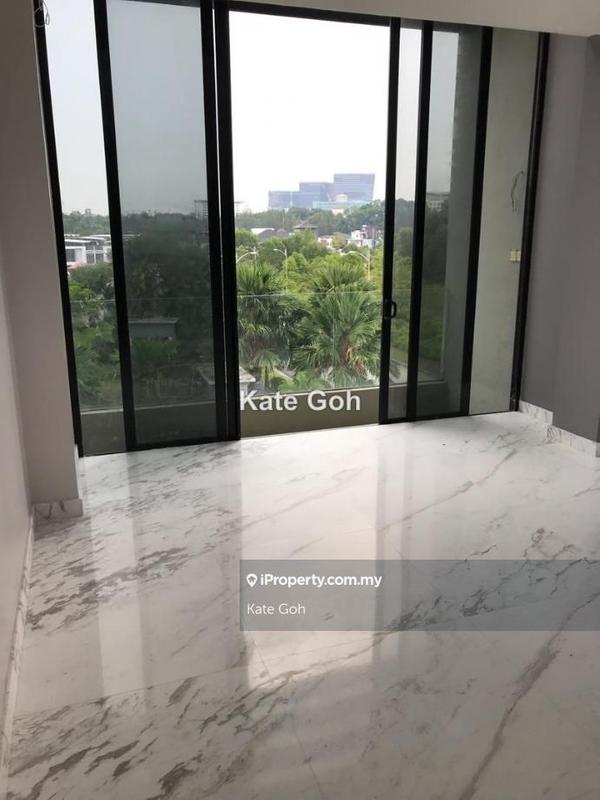 Bungalow House for Sale in Perdana Lakeview East, Cyberjaya by Kate Goh - iProperty.com.my