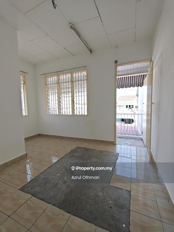 2-storey Terraced House for Sale in Taman Rasah Jaya, Rasah by Azrul Othman - Interior - iProperty.com.my