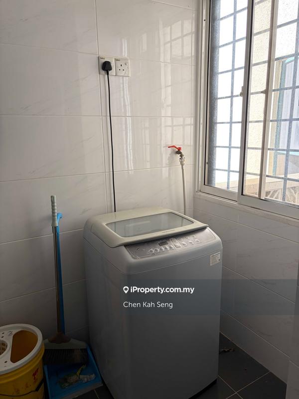 Kondominium untuk Disewa di Vista Damai oleh Chen Kah Seng - iProperty.com.my