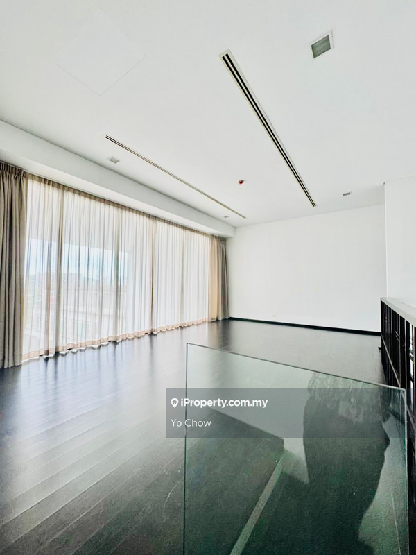 Service Residence for Sale in Clearwater Residences by Yp Chow - iProperty.com.my