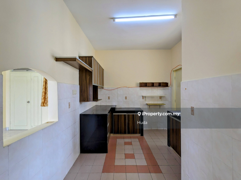 Kondominium untuk Dijual di De Rozelle oleh Huda - iProperty.com.my