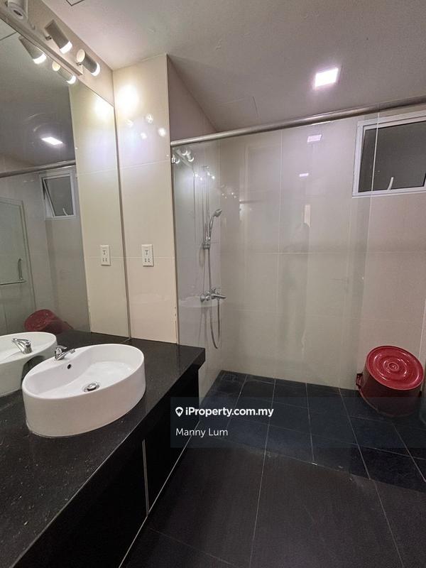 Kondominium untuk Disewa di Menara Bintang Goldhill oleh Manny Lum - iProperty.com.my