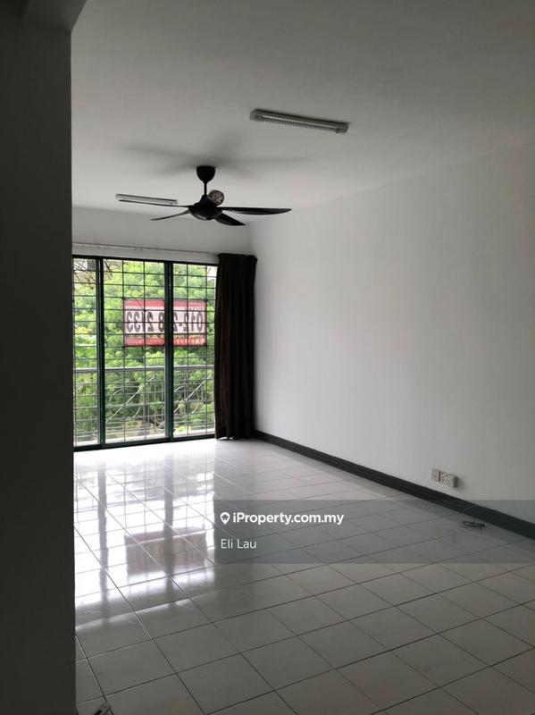 For Sale - SD Apartments