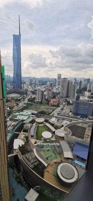 Office for Sale in KLCC, KL City Centre by Jess Chong - iProperty.com.my