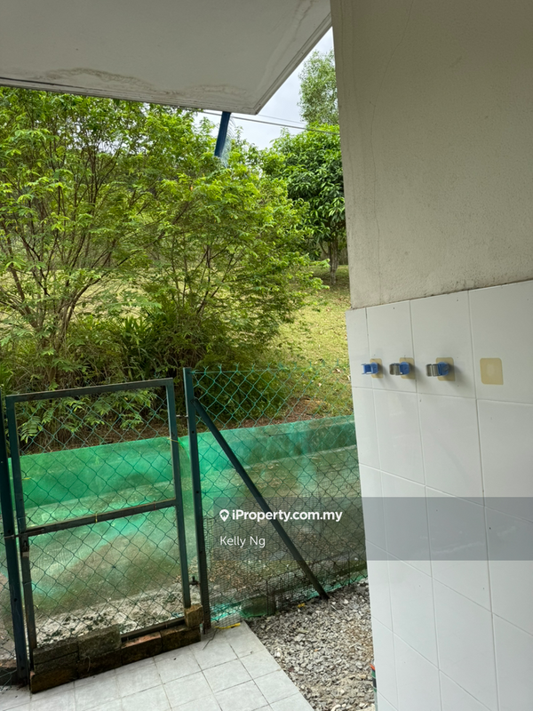 Rumah Berangkai 2 Tingkat untuk Dijual di Duranta, Bandar Seri Coalfields, Sungai Buloh, Sungai Buloh oleh Kelly Ng - iProperty.com.my