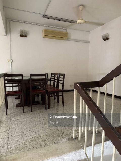 2-storey Terraced House for Sale in Bangsar Baru, Bangsar by Anand - iProperty.com.my