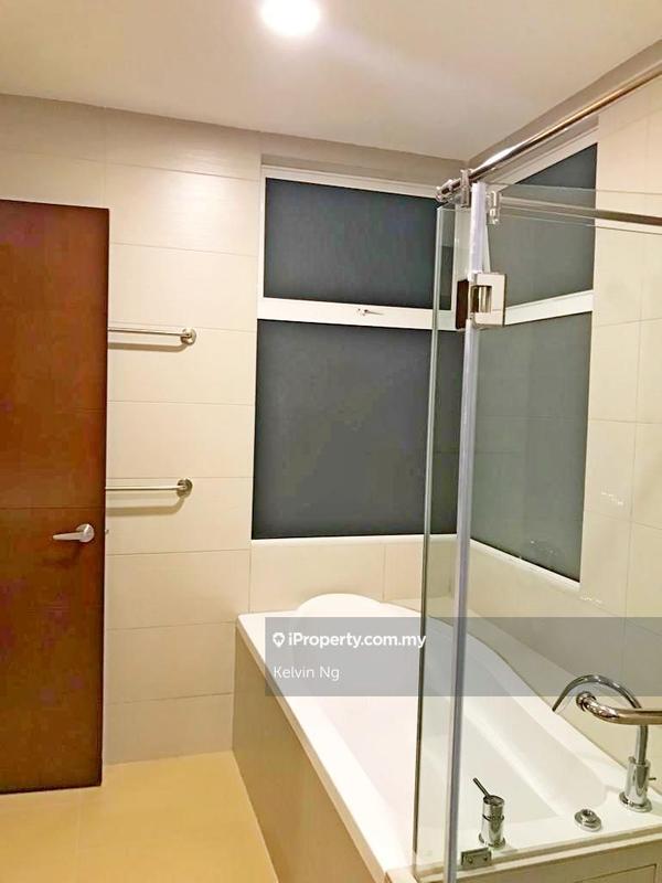 Condominium for Sale in 9 Bukit Utama Condominium by Kelvin Ng - iProperty.com.my