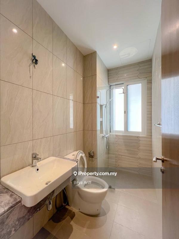 Townhouse for Sale in Serene Mont Kiara Hartamas Kuala Lumpur, Sri Hartamas by Bilya Ariff - iProperty.com.my