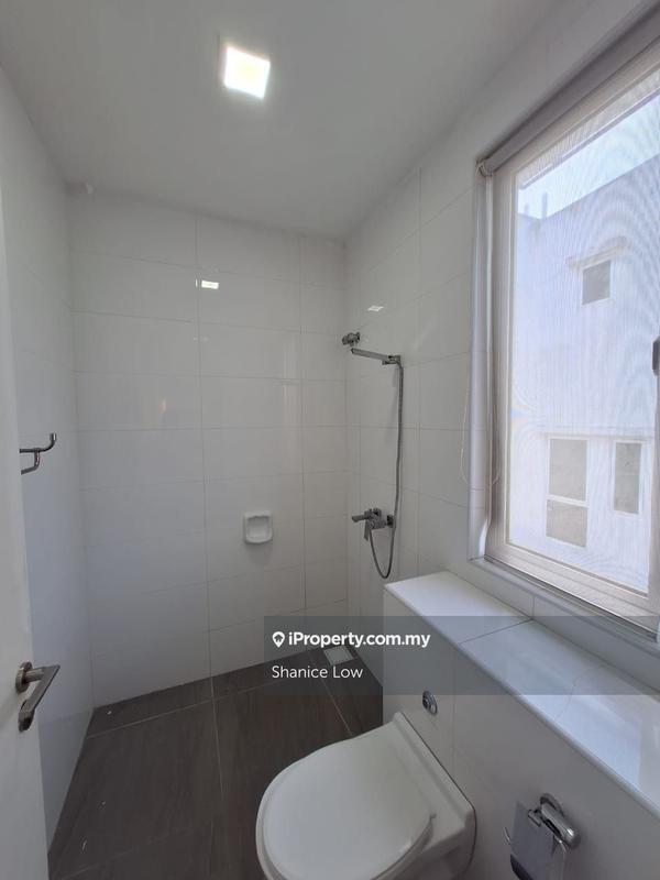 Rumah Berkembar untuk Disewa di Taman Nadayu 92, Kajang oleh Shanice Low - iProperty.com.my