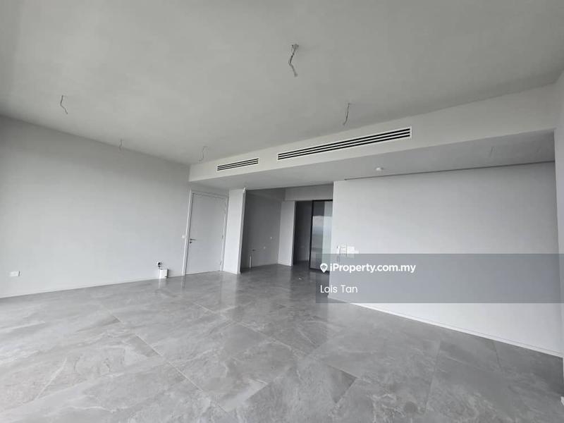Kondominium untuk Dijual di Aetas Damansara oleh Lois Tan - iProperty.com.my