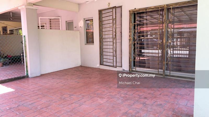 2-storey Terraced House for Sale in Taman Tasik Prima, Puchong by Michael Chai - iProperty.com.my