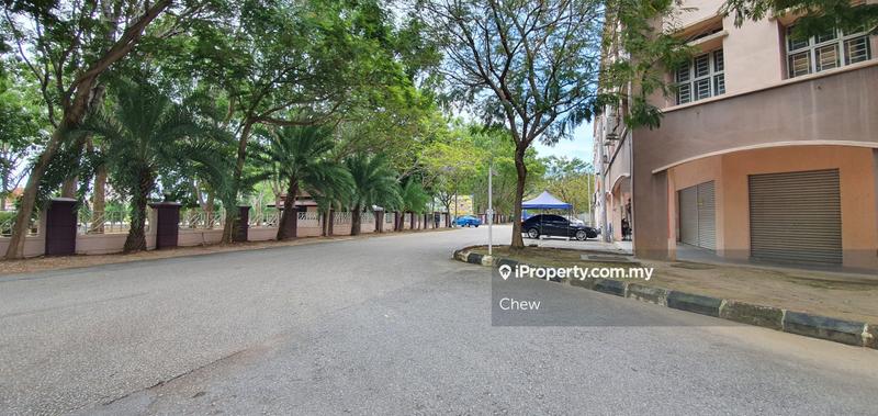 Shop for Sale in t8292, Melaka City by Chew - iProperty.com.my