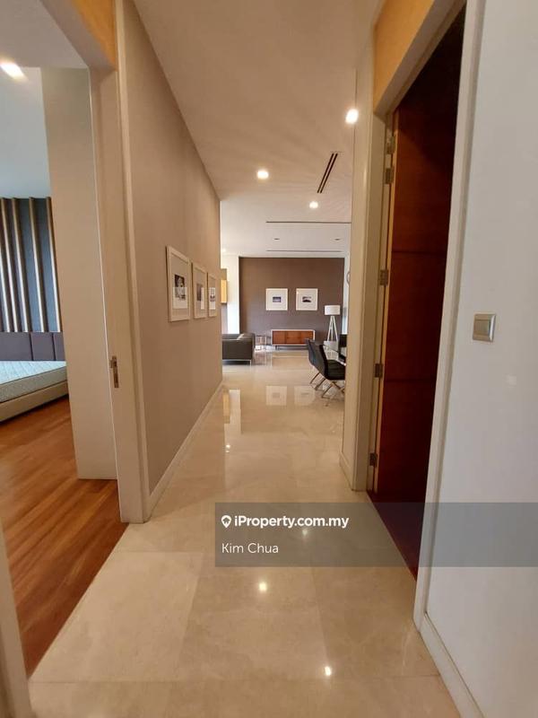Kondominium untuk Disewa di Sunway Palazzio oleh Kim Chua - iProperty.com.my
