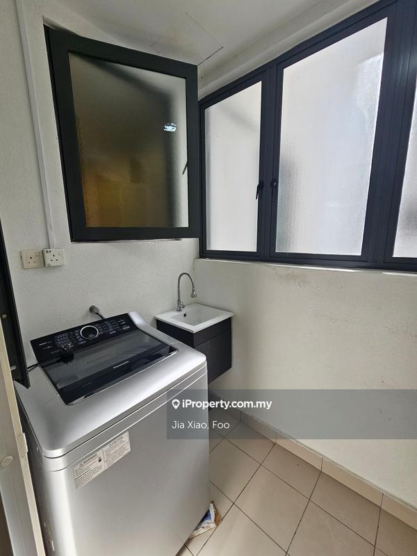 Condominium for Rent in Palace Court (Sri Istana) by Jia Xiao, Foo - iProperty.com.my