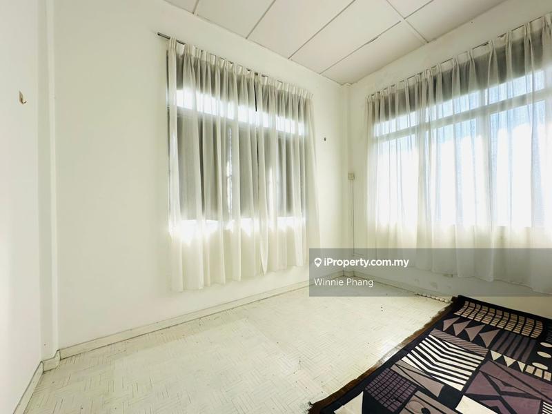 Apartment for Rent in Taman Bachang Jaya by Winnie Phang - iProperty.com.my