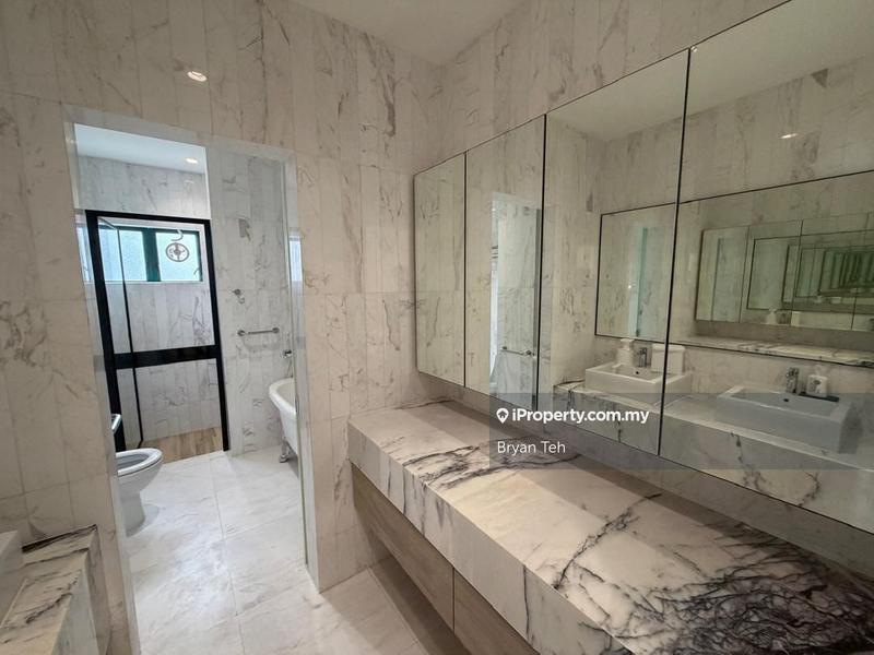 Kondominium untuk Dijual di Mont Kiara Astana oleh Bryan Teh - iProperty.com.my