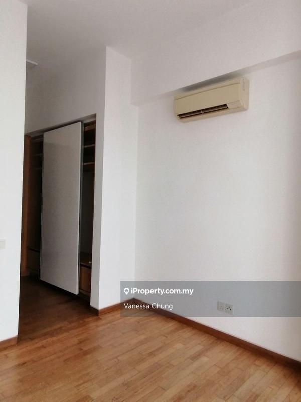 Kediaman Servis untuk Dijual di Twins @ Damansara Heights oleh Vanessa Chung - iProperty.com.my