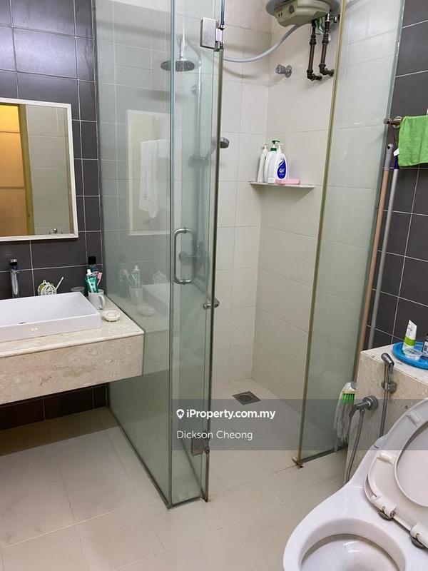 Rumah Berangkai 2 Tingkat untuk Dijual di Bandar Utama 10, Bandar Utama oleh Dickson Cheong - iProperty.com.my