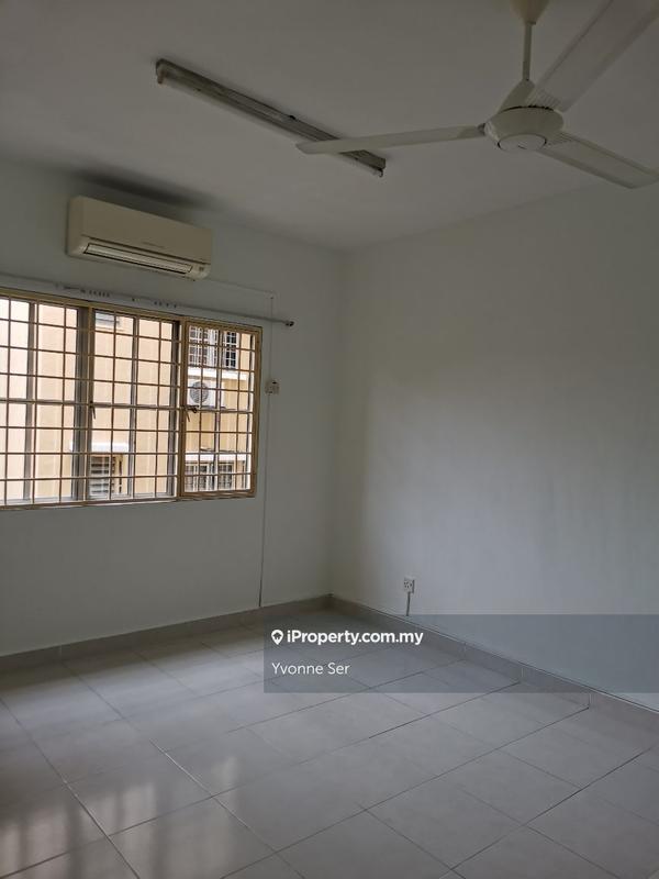 Apartment for Sale in D'Palma by Yvonne Ser - iProperty.com.my
