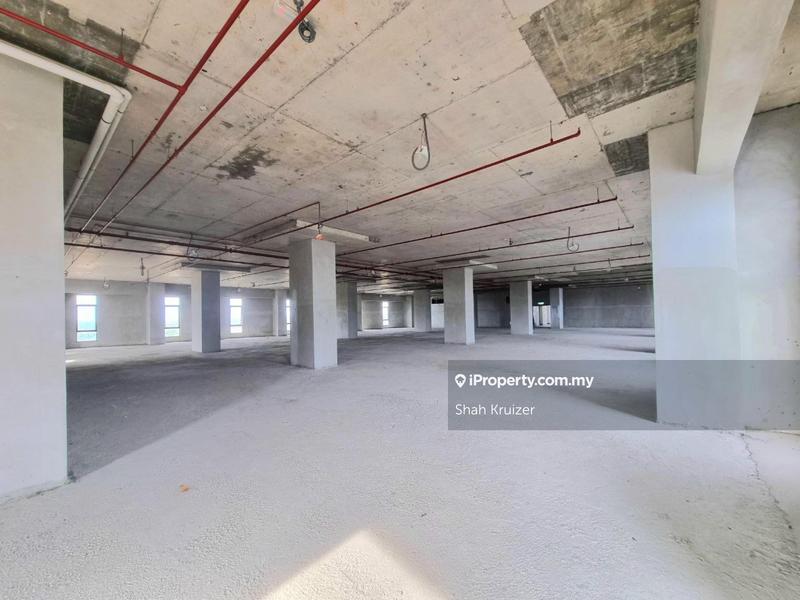 For Rent - Quayside Tower