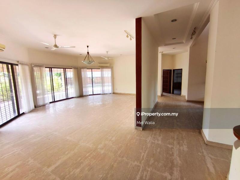 Banglo untuk Dijual di Taman Tar, Ampang oleh Mel Walia - iProperty.com.my