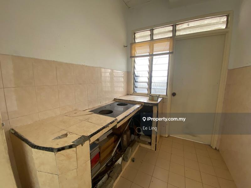 Office for Rent in Taman Puchong Indah, Puchong by Ee Ling - iProperty.com.my