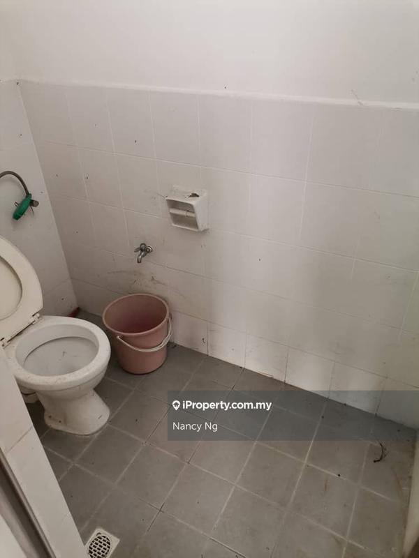 Rumah Berangkai 2 Tingkat untuk Dijual di Bertam, Kepala Batas oleh Nancy Ng - iProperty.com.my