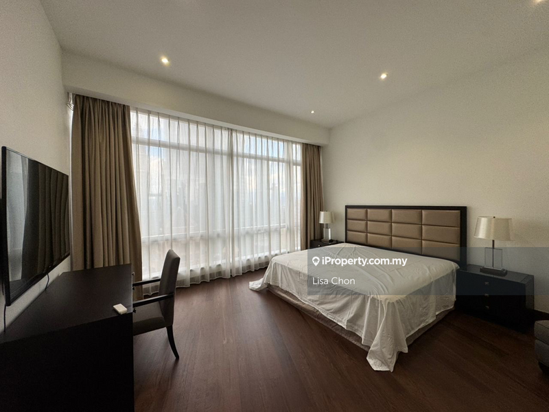 For Rent - Banyan Tree Signatures