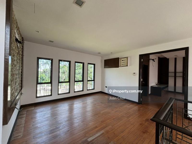 Bungalow House untuk Dijual di Bandar Puteri Puchong, Puchong oleh Jolin Choi - iProperty.com.my
