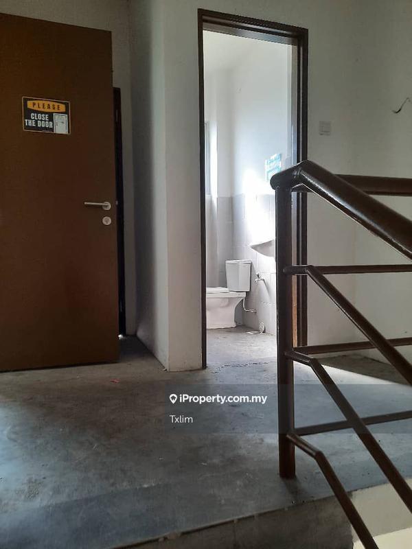 Gudang untuk Dijual di Seremban 2, Negeri Sembilan oleh Txlim - iProperty.com.my