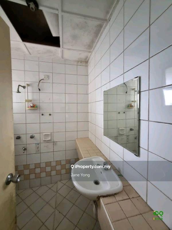 Kondominium untuk Dijual di Armanee oleh Jane Yong - iProperty.com.my
