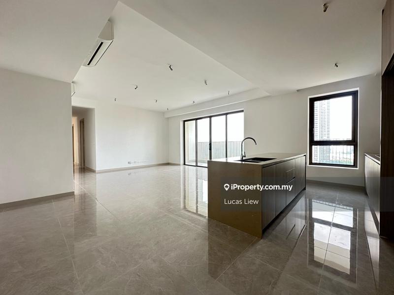 For Sale - Park Place