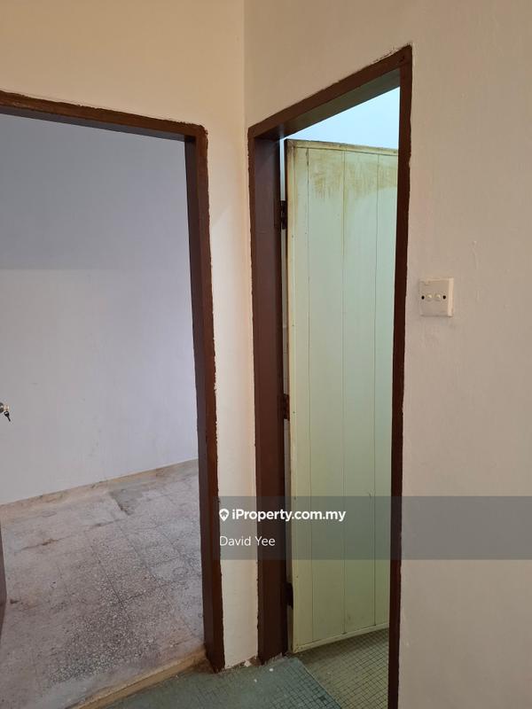 2-storey Terraced House for Sale in Ampang Hilir, Ampang by David Yee - iProperty.com.my